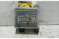 Блок подушек безопасности P56007323AE, TME3279Y7680   Jeep Cherokee