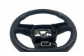 Руль Citroen C3 Aircross  2017- года 34211562F, 98118752ZD      