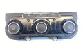 Блок управления климат-контролем 7N0907426BH   Volkswagen Golf VI