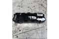 Блок управления климат-контролем AS7T18C612AB, WA6A09137   Ford S-MAX