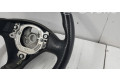 Volant Audi A6 S6 C5 4B 2001   