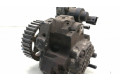 Vstřikovací čerpadlo 9651844380, 0445010089   Ford Focus C-MAX  pro naftový motor 1.6  