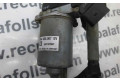 Volant Opel Corsa D  13182340  