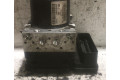 Jednotka ABS 10.0619-3743.1, 10.0619-3743.1   Alfa Romeo Giulietta 2011