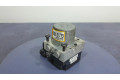 Jednotka ABS 58900-A6230   Hyundai i30 2015