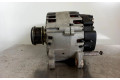 Генератор 03L903023A   Audi A3 S3 A3 Sportback 8P      