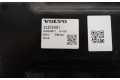 Řídící jednotka 32203481   Volvo XC40 2018