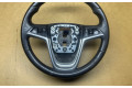 Блок управления 13316540   Opel Insignia A