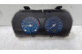 Панель приборов HR0265015, CUADROINSTRUMENTOS   Honda HR-V       