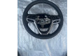 Volant Jeep Cherokee 2019 P6DE981A5AC, 2540K643A3181K  