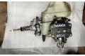Jednotka ABS 91bb2l580aa, 10020001934   Ford Sierra 1989