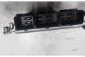 Řídící jednotka 8200233343, 8200065996   Volvo S40, V40 2001