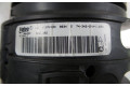 Вентилятор печки    272109961R, 272109399R   Renault Scenic III -  Grand scenic III