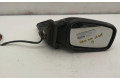 Zpětné zrcátko  Volvo S40, V40 1998  0117373  