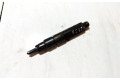 Vstřikovač 0432193753, 7700875036   Renault Laguna I     
