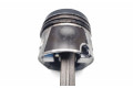 Píst AWX   Audi A6 S6 C5 4B    AWX 