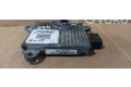 Блок управления коробкой передач 9657656480, 9681920380   Peugeot 407