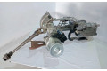    Рулевая рейка JJ501000525   Mazda 3 III 2014 - 2018 года