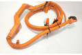 Ojnice  91875G2031    Hyundai Ioniq  