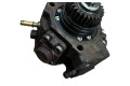 Топливный насос 8200679828, 7521258   Nissan X-Trail T31