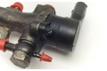 Vstřikovací lišta A6110700095, BOSCH   Mercedes-Benz C W203     