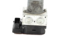 Jednotka ABS 5N0614517NBEF   Volkswagen Tiguan 2009