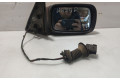 Zpětné zrcátko  BMW 5 E39 2002  51168203742, 51167890036  