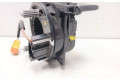 Подушка безопасности водителя ZWAC30123A, AND761002D   Ford Focus ST