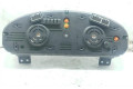 Панель приборов 940132G14, 940132G14   KIA Magentis       