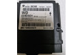 Блок подушек безопасности 68355362AB   Dodge Durango