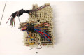 Блок предохранителей  6g9t14k131a, 6g9t-14k131-a   Ford S-MAX    