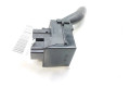 Переключатель дворников M18634   Honda Civic
