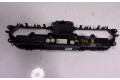 Блок управления климат-контролем 64119855409, 6411985540903   BMW iX3 G08