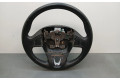 Volant Renault Scenic III -  Grand scenic III 2014 609581499, SINAIRBAG  