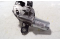 Моторчик заднего дворника 5G0955711C, 5G0955711C    Volkswagen Polo VI