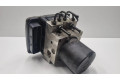 Jednotka ABS A2114311312, 2114311312   Mrcedes-Benz E W211 2008