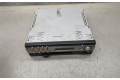 Радио/ проигрыватель CD/DVD / навигация GRUNDIG   Audi  A4 S4 B5 8D  1994 - 1999 года