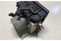 Jednotka ABS 4454002060, 0265235065   Toyota Auris 150 2007