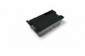 Поршень Antenos valdymo blokas DLAA 5WA035282  Audi Q2 -  