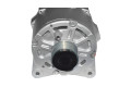 Генератор 021903026N   Volkswagen Touareg I      
