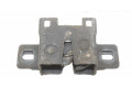 Замок капота 6H5216700AD   Land Rover Freelander 2 - LR2