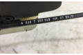Замок багажника A6397600340, A6397600340    Mercedes-Benz Vito Viano W639 2003 - 2014 года