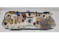 Панель приборов HR04551   Honda Accord       