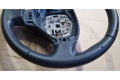 Volant Peugeot 3008 I 2015   