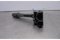 Переключатель дворников 54353362, MANDOLIMPIA   Honda Civic
