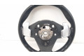Volant BMW 2 F46 2016 5C10643, 9369262  
