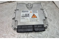 Řídící jednotka 22611AP202, 2758009257   Subaru Forester SH 2009