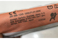 Подушка безопасности в сиденье KR9P, AKR9PDU0022199971   Mazda CX-60