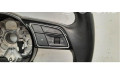 Volant Audi A3 8Y 2021 82A419091AE  