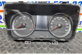 Přístrojová deska  SsangYong Korando 1998 80210-37060  